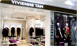 欧坚案例：上海赞英时装有限公司服装进口代理服务案例