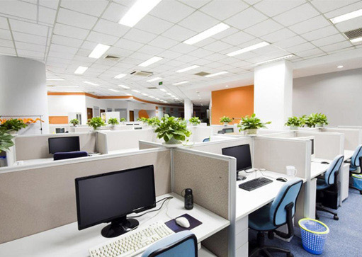 上海欧坚网络发展有限公司