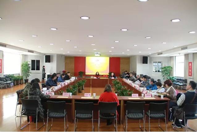 欧坚网络荣获两新先进党总支,欧坚网络