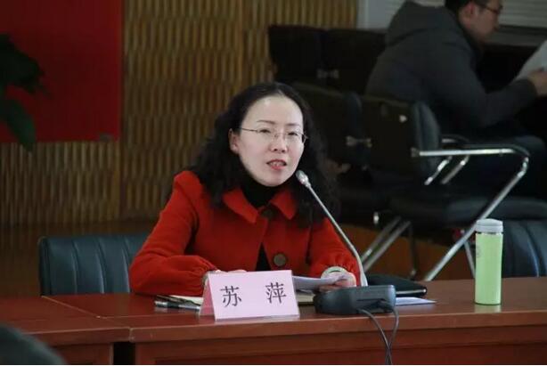 欧坚网络荣获两新先进党总支,欧坚网络
