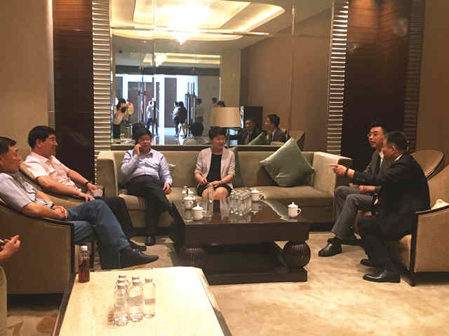 互联网+创新,跨境电商,跨境贸易服务