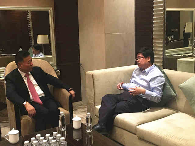 互联网+创新,跨境电商,跨境贸易服务