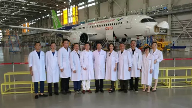 欧坚网络-党政建设