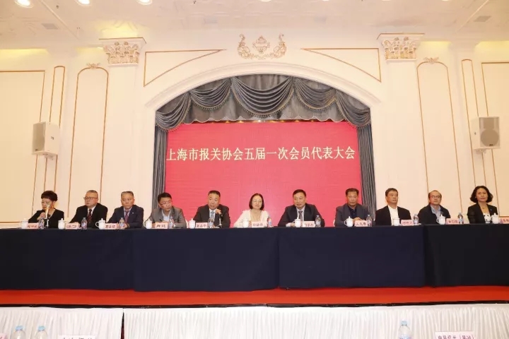 欧坚网络