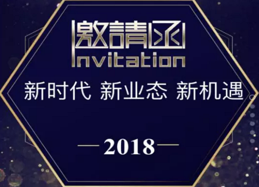 欧坚网络，欣海报关