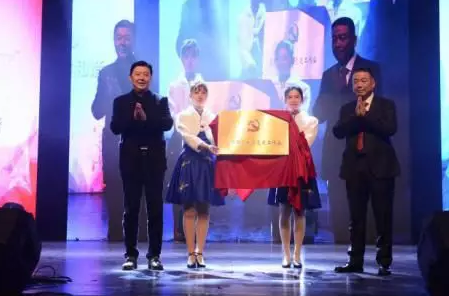 欧坚网络，欣海报关