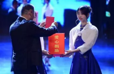 欧坚网络，欣海报关
