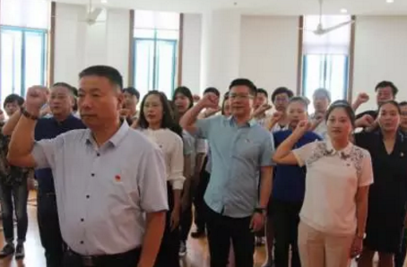 欧坚网络，欣海报关