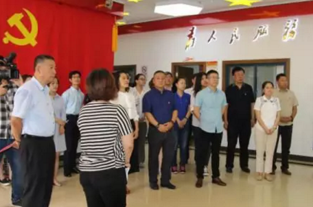 欧坚网络，欣海报关