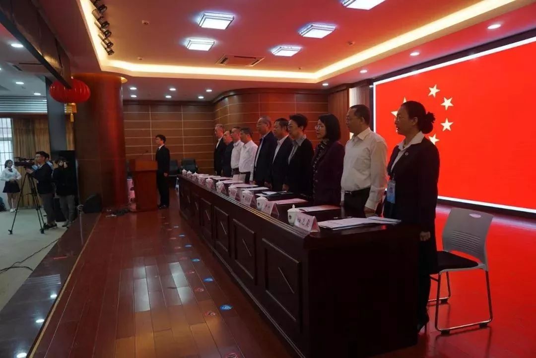 报关与国际货运职业技能竞赛