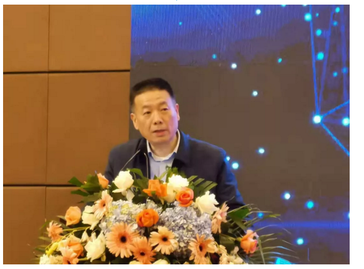 《中国贸易便利化年度报告》发布