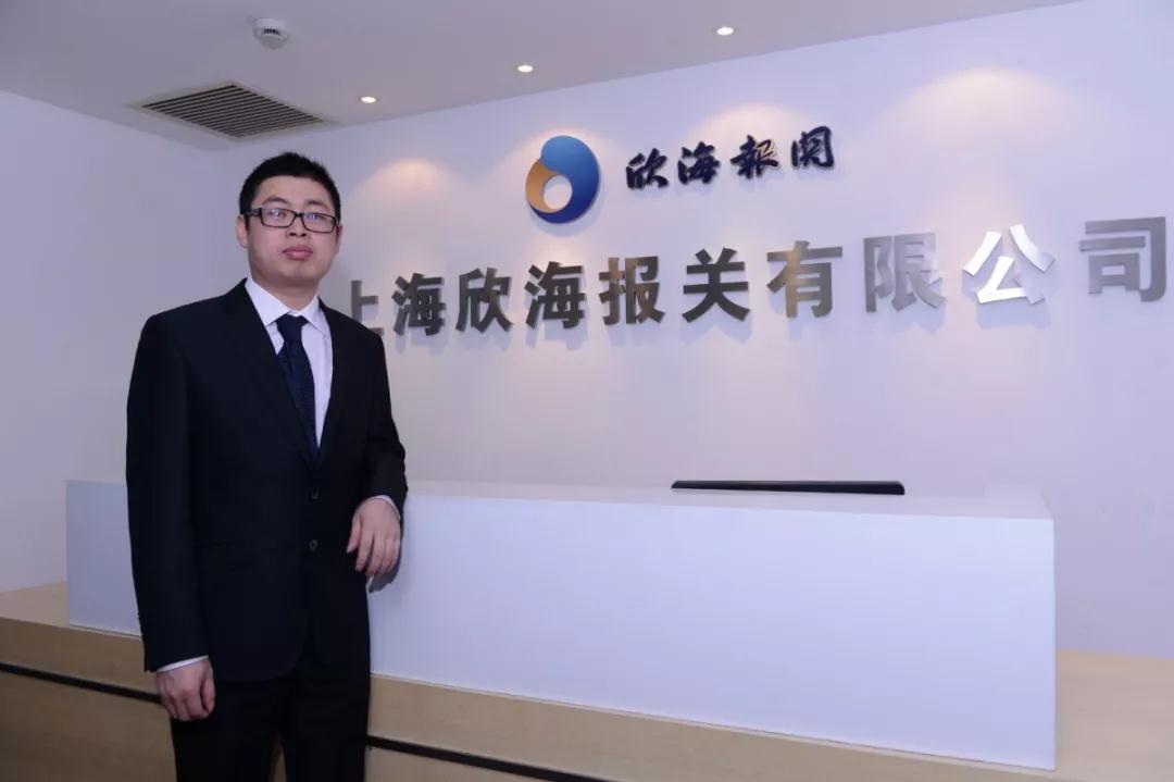 顾元茂