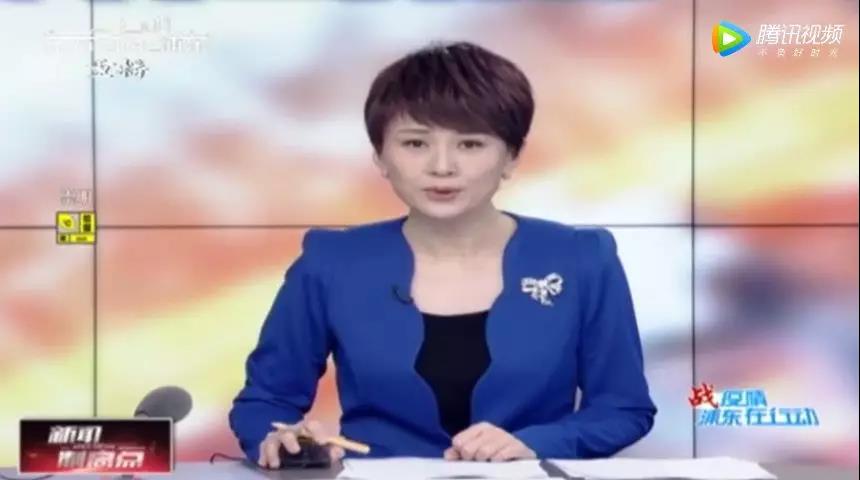 捐赠物资进口清关