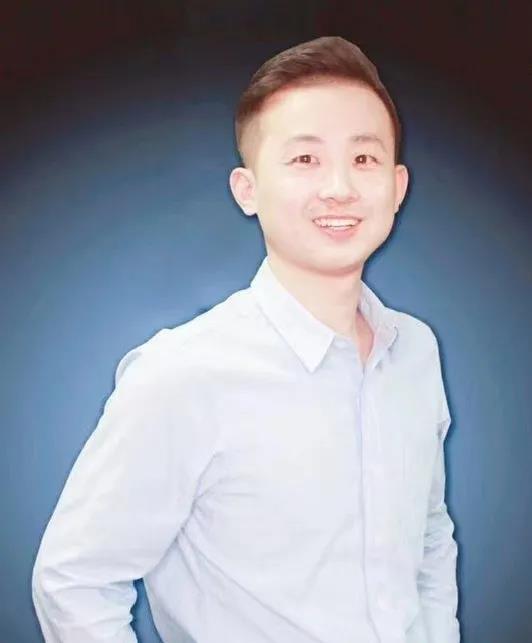 全国行业职业技能竞赛