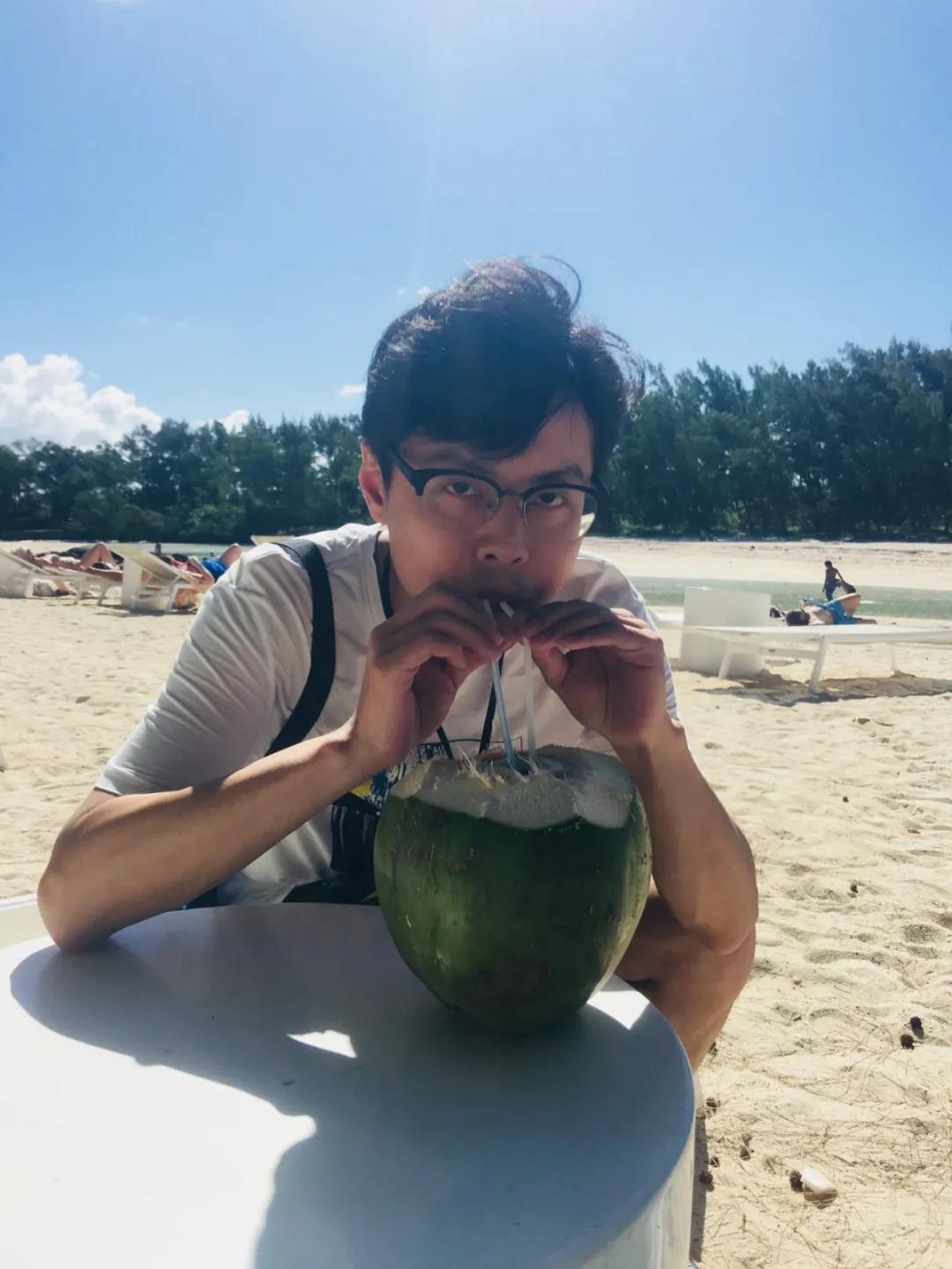 全国行业职业技能竞赛