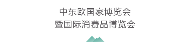 中东欧国家联合商会第六次会议