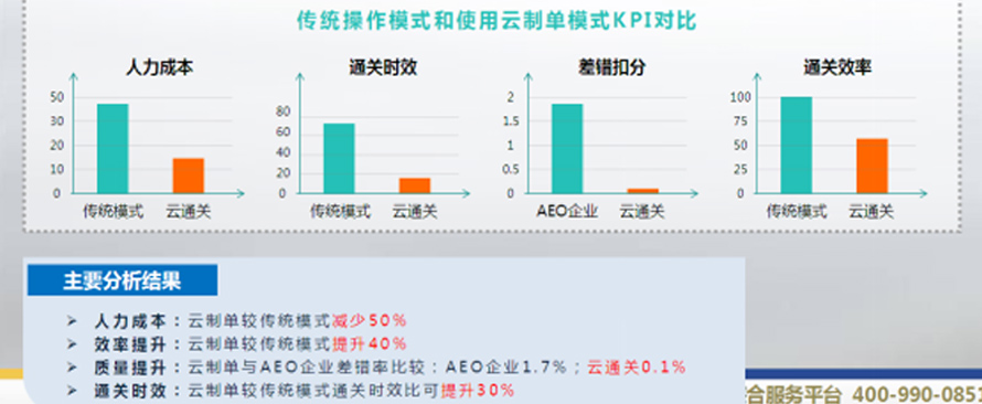 未标题-2